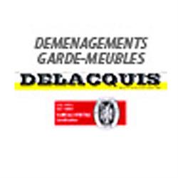 Déménagements Delacquis SARL, Le Plessis-Robinson - Horaires d'ouverture