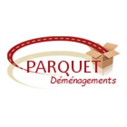 Déménagement Parquet, Poissy - Horaires d'ouverture