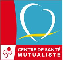 Centre de Santé Dentaire Mutualiste, Beauvais - Horaires d'ouverture
