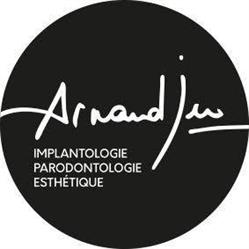 Jeu Arnaud, La Bassée - Horaires d'ouverture