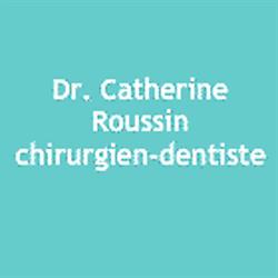 Roussin Catherine, Bouxières-aux-Dames - Horaires d'ouverture