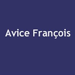 Avice François, Allonnes - Horaires d'ouverture