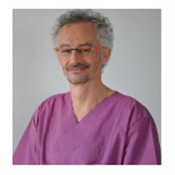 Dr Ollivier Denis - Chirurgien-dentiste, Marignane - Horaires d'ouverture