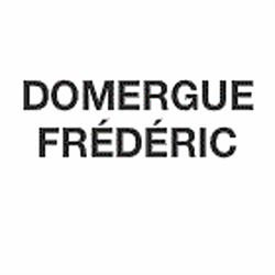 Domergue Frédéric, Gannat - Horaires d'ouverture