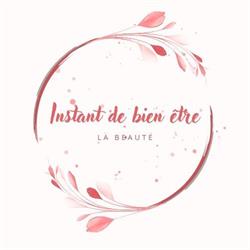 Instant de Bien Être, Locmaria-Plouzané - Horaires d'ouverture