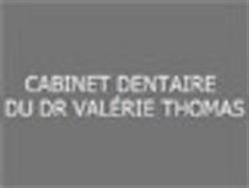 Thomas Valérie, Libourne - Horaires d'ouverture