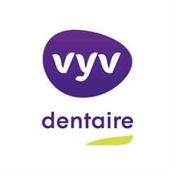 Centre de Santé Dentaire Mutualiste, Louviers - Horaires d'ouverture