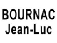 BOURNAC Jean Luc, Mérignac - Horaires d'ouverture