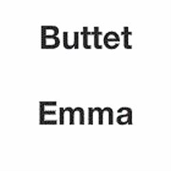 Buttet Emma, Millau - Horaires d'ouverture