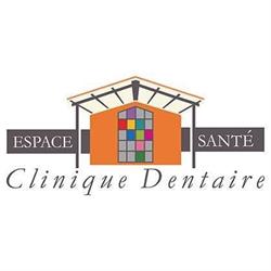 Dr Céline DELATOUCHE, Monteux - Horaires d'ouverture