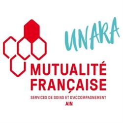 Centre Dentaire Mutualiste BELLIGNAT Mutualité Française Ain SSAM, Bellignat - Horaires d'ouverture