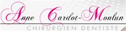 Cabinet Dentaire Des Docteurs Cardot-Monlun, Rouquette Et Lautrette, Pessac - Horaires d'ouverture