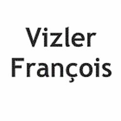 Vizler François, Saint-Maur-des-Fossés - Horaires d'ouverture
