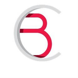 Cabinet D'Expertise Comptable Balague, Saint-Girons - Horaires d'ouverture