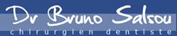 Dr Bruno SALSOU - Dr Damien CHARRUET - Dr Arthur SALSOU, Toulon - Horaires d'ouverture