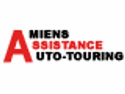 Amiens Assistance Auto Touring, Camon - Horaires d'ouverture