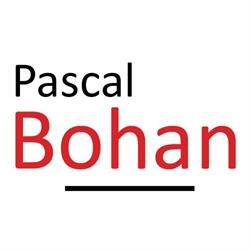 Bohan Pascal ETS, Châtellerault - Horaires d'ouverture