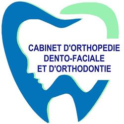Dr DARMON Yves - ORTHODONTISTE - ORANGE, Orange - Horaires d'ouverture