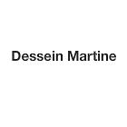Dessein Martine, Orchies - Horaires d'ouverture