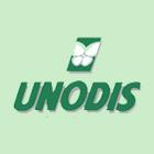 Unodis, Haguenau - Horaires d'ouverture