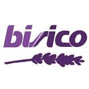 Bisico France, Lançon-Provence - Horaires d'ouverture
