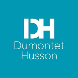 Dumontet Husson, Lyon - Horaires d'ouverture