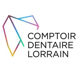 Comptoir dentaire Lorrain SA, Marly - Horaires d'ouverture