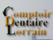 Comptoir Dentaire Lorrain, Nancy - Horaires d'ouverture