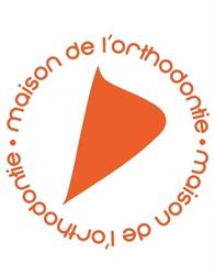 Cabinet des Docteurs Guérin & Labe-Mazière – Maison de l’Orthodontie, Chalon-sur-Saône - Horaires d'ouverture