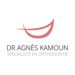 Kamoun Agnès, Le Plessis-Robinson - Horaires d'ouverture