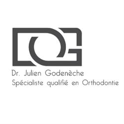 Dr Julien Godenèche - Orthodontiste Villeurbanne - Orthodontie invisible, - Horaires d'ouverture