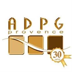 A.d.p.g Provence, Avignon - Horaires d'ouverture