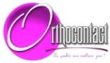 Orthocontact, La Baffe - Horaires d'ouverture