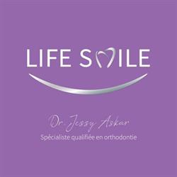 Orthodontie Saint-Cloud | Dr. Jessy Askar, - Horaires d'ouverture