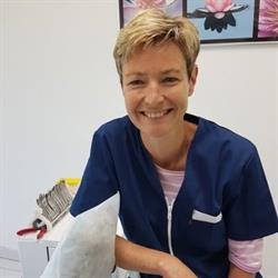 Dr Laurence Chauvois, Orthodontiste à MURET (31), Muret - Horaires d'ouverture