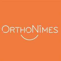 ORTHONIMES, Nîmes - Horaires d'ouverture