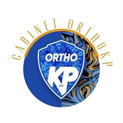 Pouteau Karim, Laval - Horaires d'ouverture