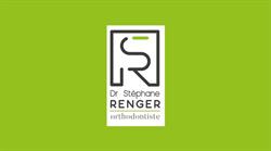 Cabinet d’orthodontie du Dr Renger Stéphane, Saint-Louis - Horaires d'ouverture