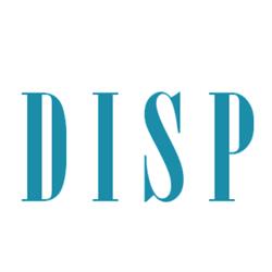 DISP, Canteleu - Horaires d'ouverture