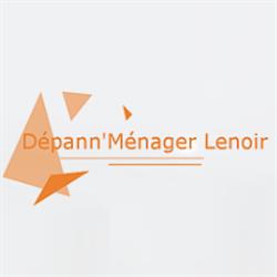 Dépann' Ménager Lenoir, Champigny-sur-Marne - Horaires d'ouverture