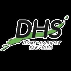 Dôme Habitat Services, Clermont-Ferrand - Horaires d'ouverture
