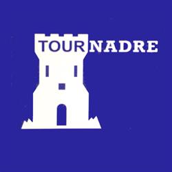 Tournadre Ets, Clermont-Ferrand - Horaires d'ouverture