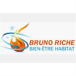 Bruno Riche Bien Etre Habitat, Norges-la-Ville - Horaires d'ouverture