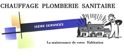 ISERE SERVICES, Fitilieu - Horaires d'ouverture