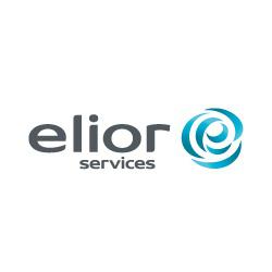 Elior Services, Fonsorbes - Horaires d'ouverture