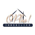 O'plus Immobilier, Anglet - Horaires d'ouverture