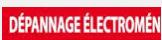 Rafale, Argonay - Horaires d'ouverture