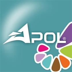 Apol Sarl, Champagnole - Horaires d'ouverture