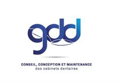 GDD, Clermont-Ferrand - Horaires d'ouverture
