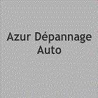 Azur Dépannage Auto, Villeneuve-Loubet - Horaires d'ouverture